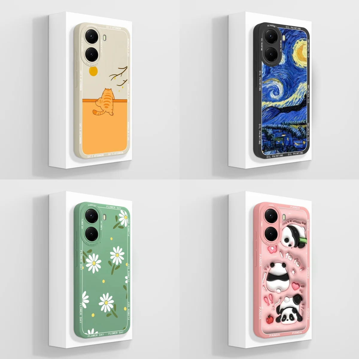 dsc-products