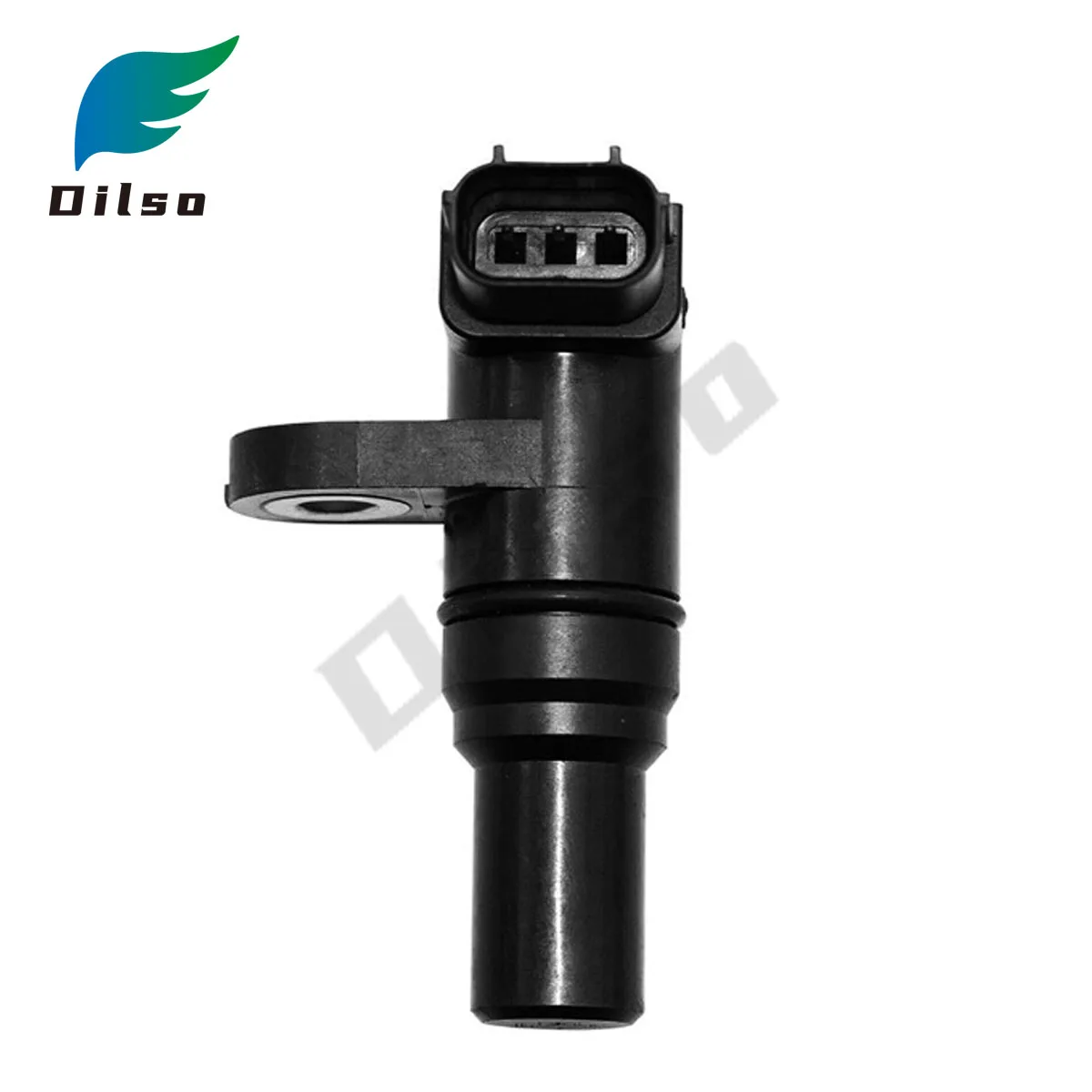 S628df0138db44c28b0599fba4f511