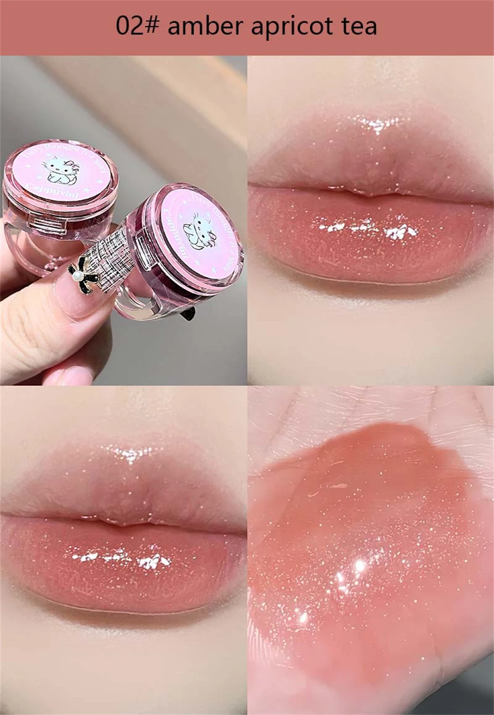 S628e0c80ddfb4bd685c8634a4f60cd40G