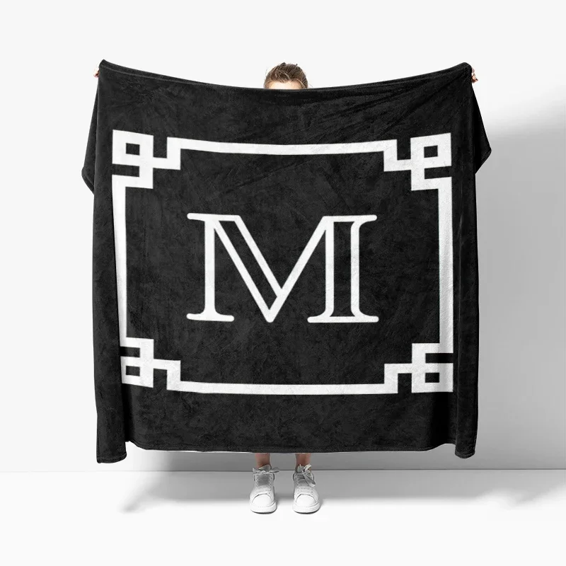 ������ ���� ȭȯ �÷��� ���� ���, �ִϸ��̼� ħ�뺸, ǫ���� �ε巯�� ���, �ܿ�� �β��� ���