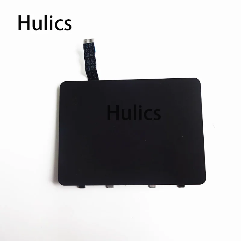 

Сенсорная панель Hulics для ACER Aspire A315-31