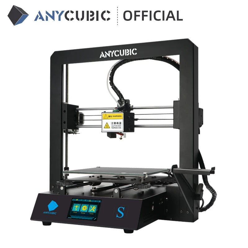 Купить принтер anycubic. Принтер Anycubic i3 Mega. 3d принтер Anycubic Mega-s. 3d принтер Anycubic Mega x. 3d принтер Anycubic i3 Mega (Anycubic m).