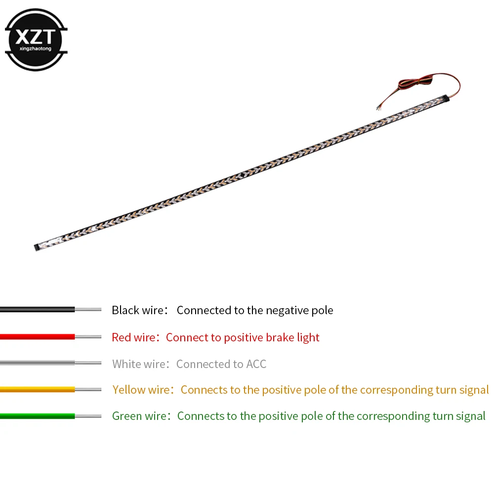 ڵ 극ũ  õ Ʈũ SUV RV  LED Ʈ Ʈ   Ʈ,  ̳ ȭ Ⱦ Ű, 12V, 24V