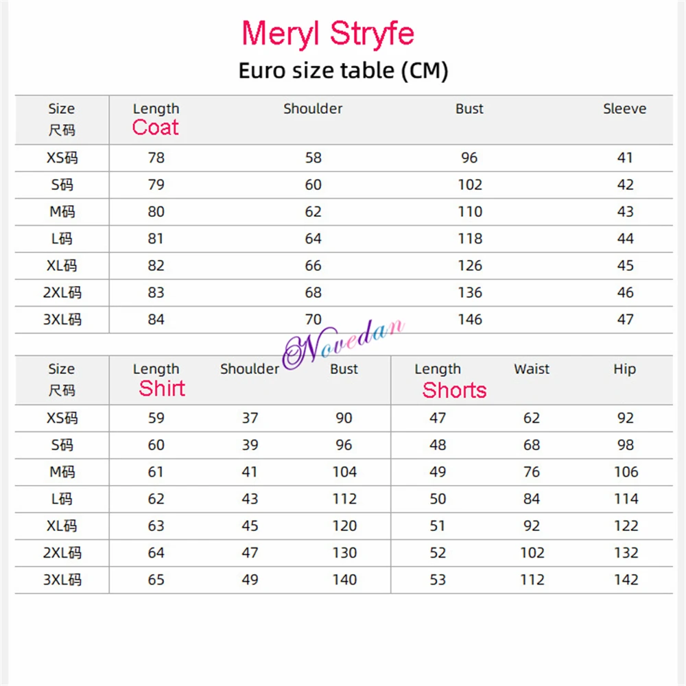 S628e6a475a154ddeaa93c1ff5126251cH - Trigun Store