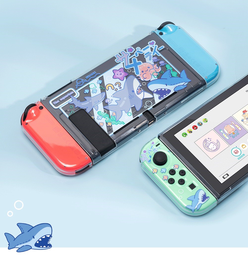 ま*さ様 Nintendo Switch Amazon.com: Mega Man ZX: Advent : Video Games