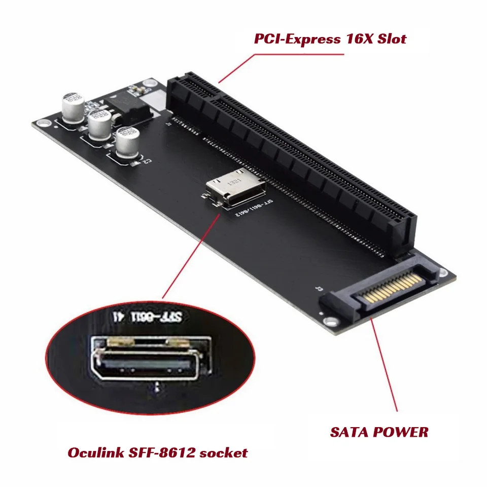 【新品未使用】②DeckLink Quad 2 PCIeキャプチャカード Amazon | StarTech.com フルHD対応PCIeビデオキャプチャーカード