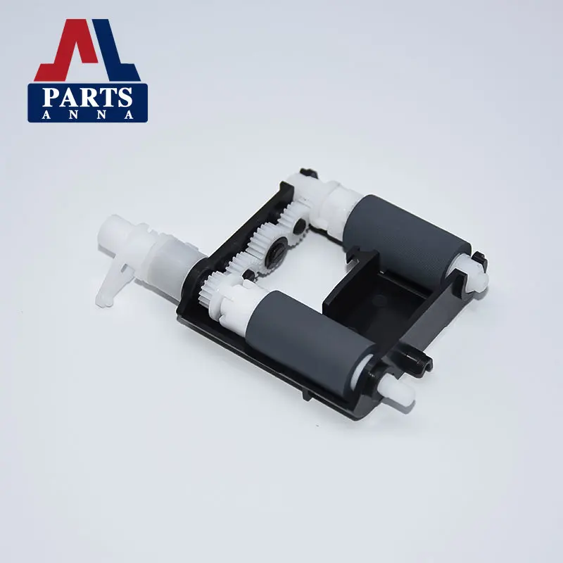 20X Jc93-00524A Jc93-00525A Pickup Roller Frame Pick Up Per Samsung Ml 2160 2165 2165W Sf 760P Scx 3400 3405 M2020 M2070 M2071