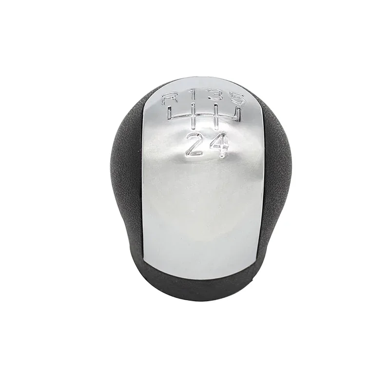 

5-скоростная ручная фреза для Opel/Vauxhall Astra F 1991 1992-2002, ручка автомобильной коробки передач, детали