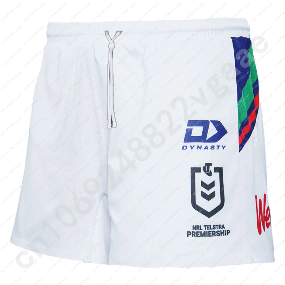 Rugby Jersey Men Team Boys Training Adults