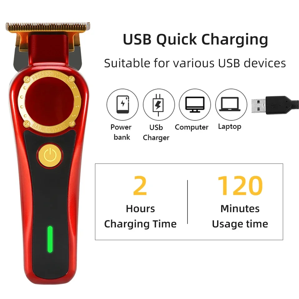 Slide image 3d0fa0a833e04e40b5794e96ab739dee