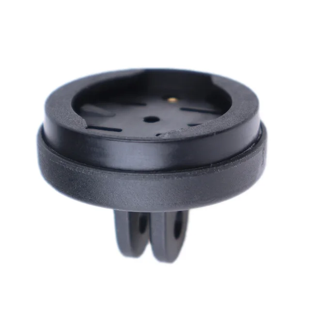 Kit 14 In 1 Per Fori Tascabili Nel Legno - Guide Per Angoli, Inclinazione 15°, Con Maschere 6/8/10mm - Foto 11