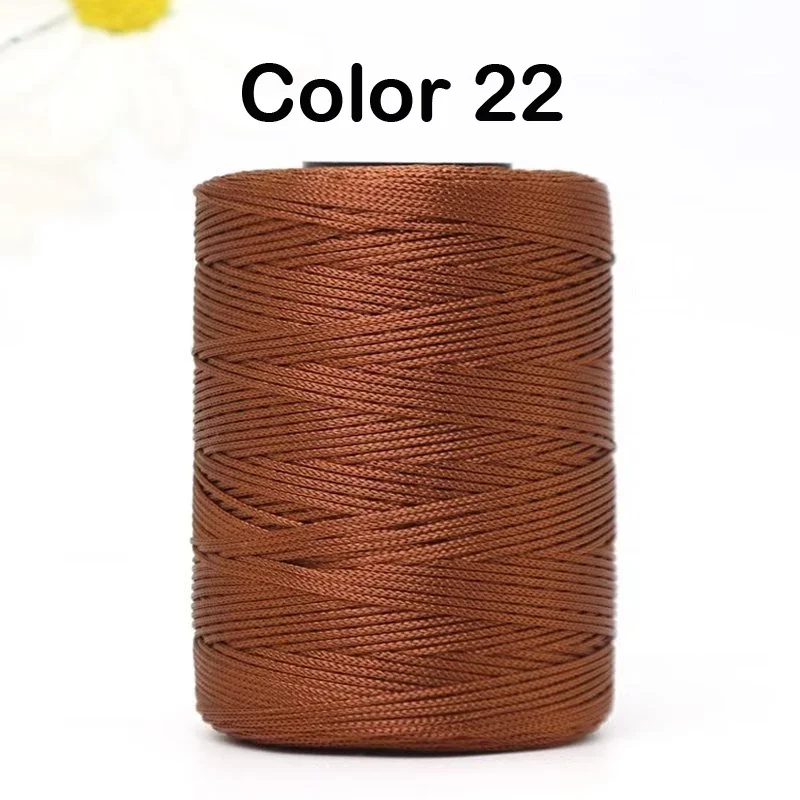 Color 22