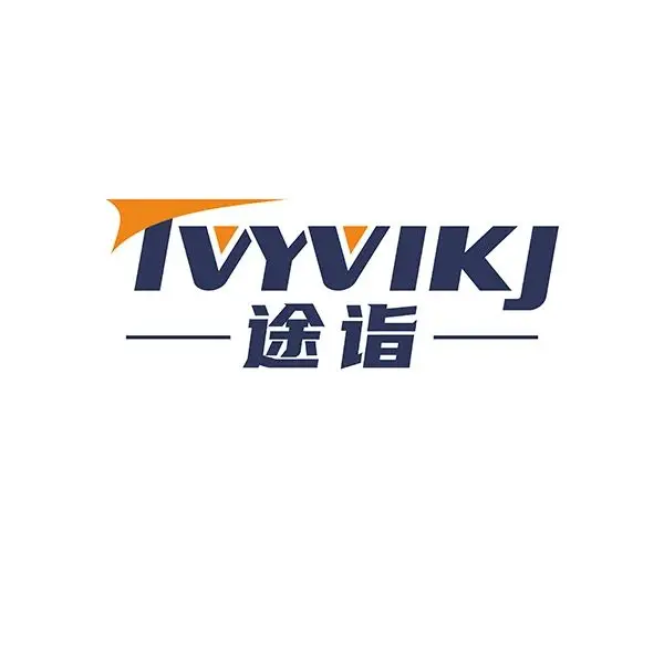 TVYVIKJ Car Mirror Store