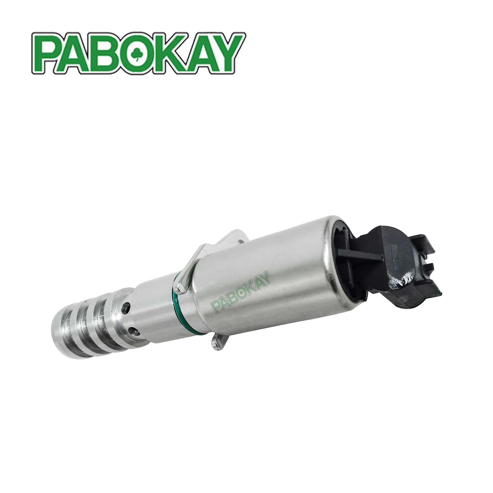 For Chevrolet GMC Engine Variable Valve Timing Solenoid VVT 100386 12615873 8126025160 8126158730 1225007 1212209 1227913
