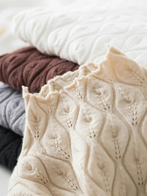 Zjaiss 2026 Autumn Winter Warm Pullover Turtleneck Women Sweaters Slim Tops Knitted Sweater Jumper Soft Pull Female 2