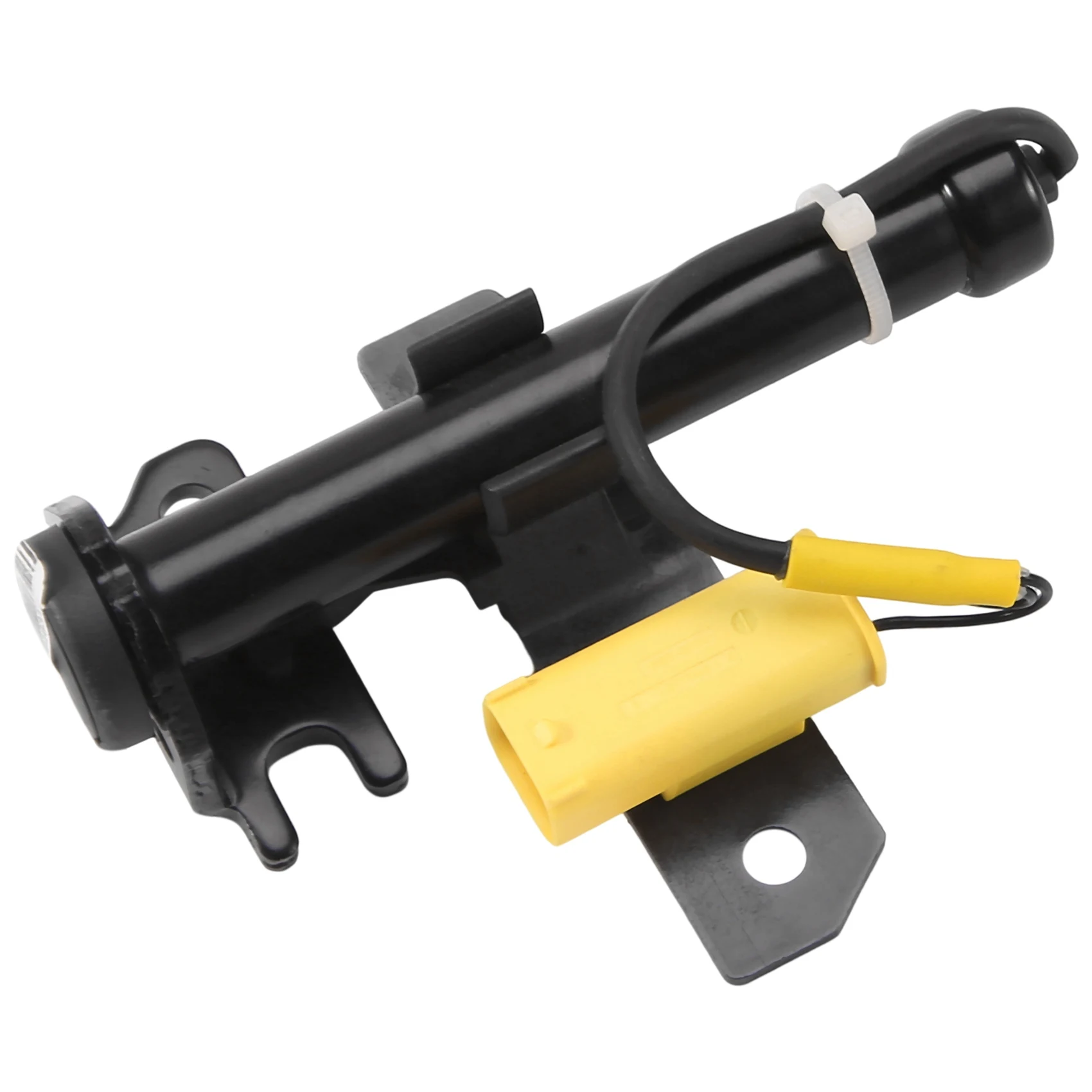 

New Left Side Active Bonnet Actuator Hinge Sensor 51237458195 for -BMW 3 Series G28