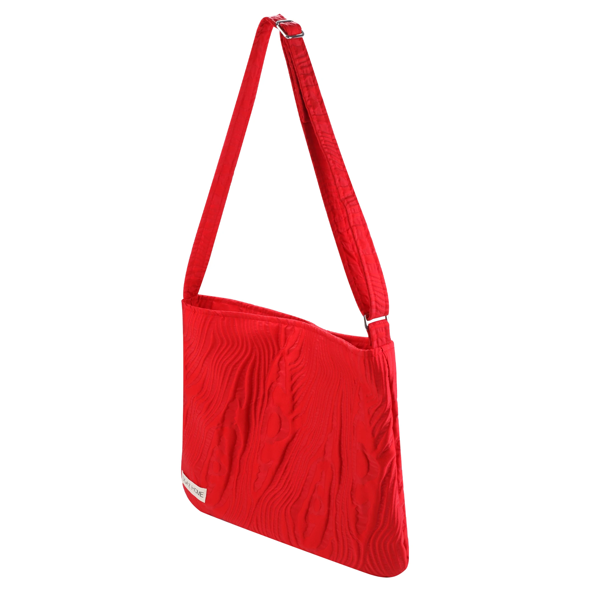 thumbnail image 1 of Bolso bandolera de moda DGAZ, bolso cruzado con correa de hombro ajustable, ideas de regalo para mujeres y niñas, 1 of 5