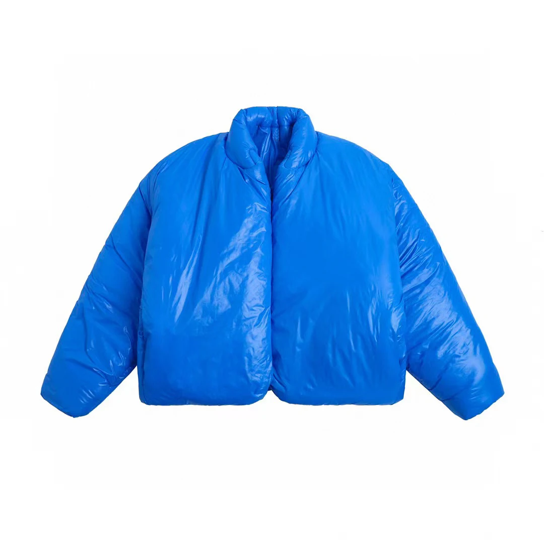 

NIGO Coat Jacket Ngvp #nigo9375
