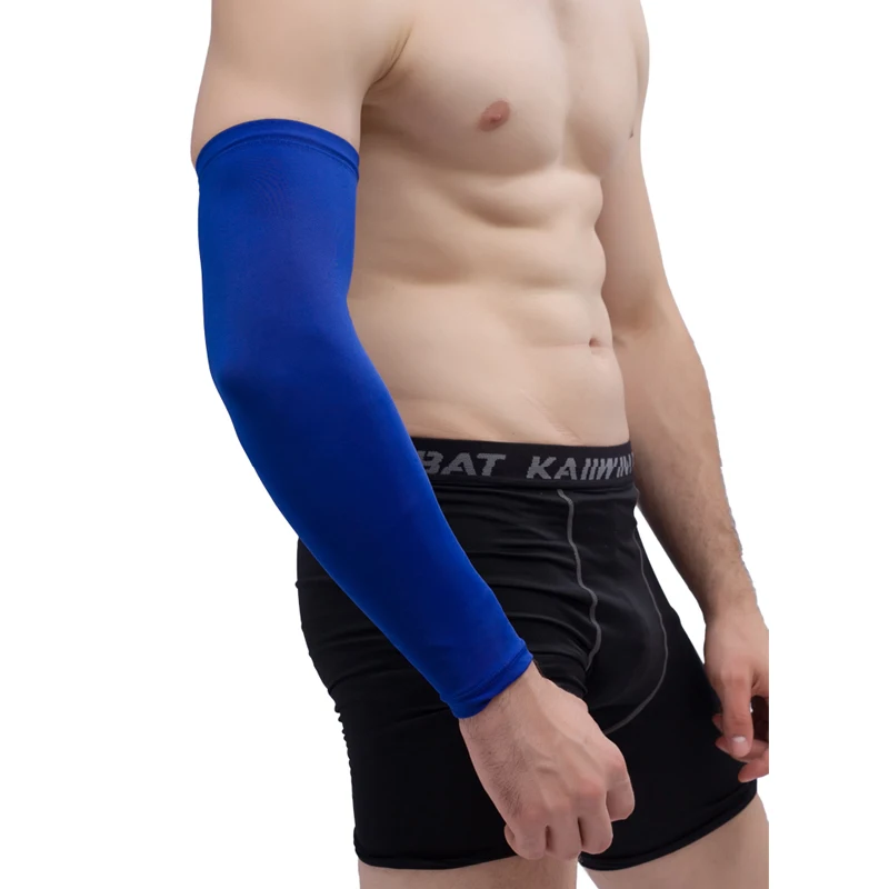 Cinghia Trasmissione In PU 5mm X 10m | Verde | Per Asciugatrici, Macchine Industriali | Facile Da Saldare