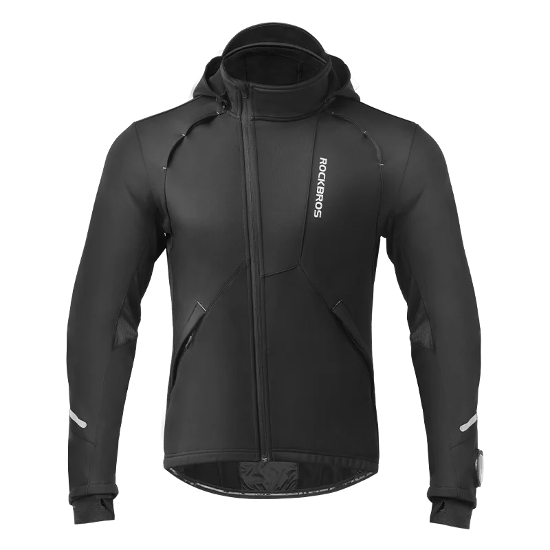 LK1530001-Asian size