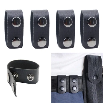 Accessori da caccia Cintura tattica esterna Attrezzatura con fibbia fissa Caccia da battaglia Attrezzatura militare Molle Esercito della polizia per uomo Fibbie Uomo