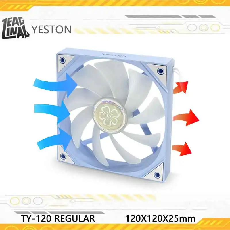 Slide image undefined