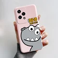 Pink-M10