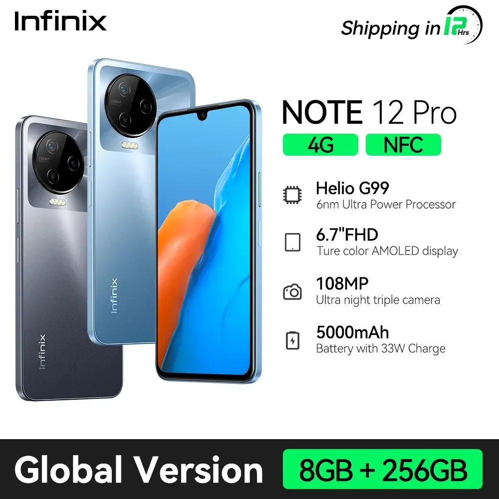 Infinix global mobile Clearance