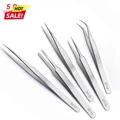 5 Pcs Set