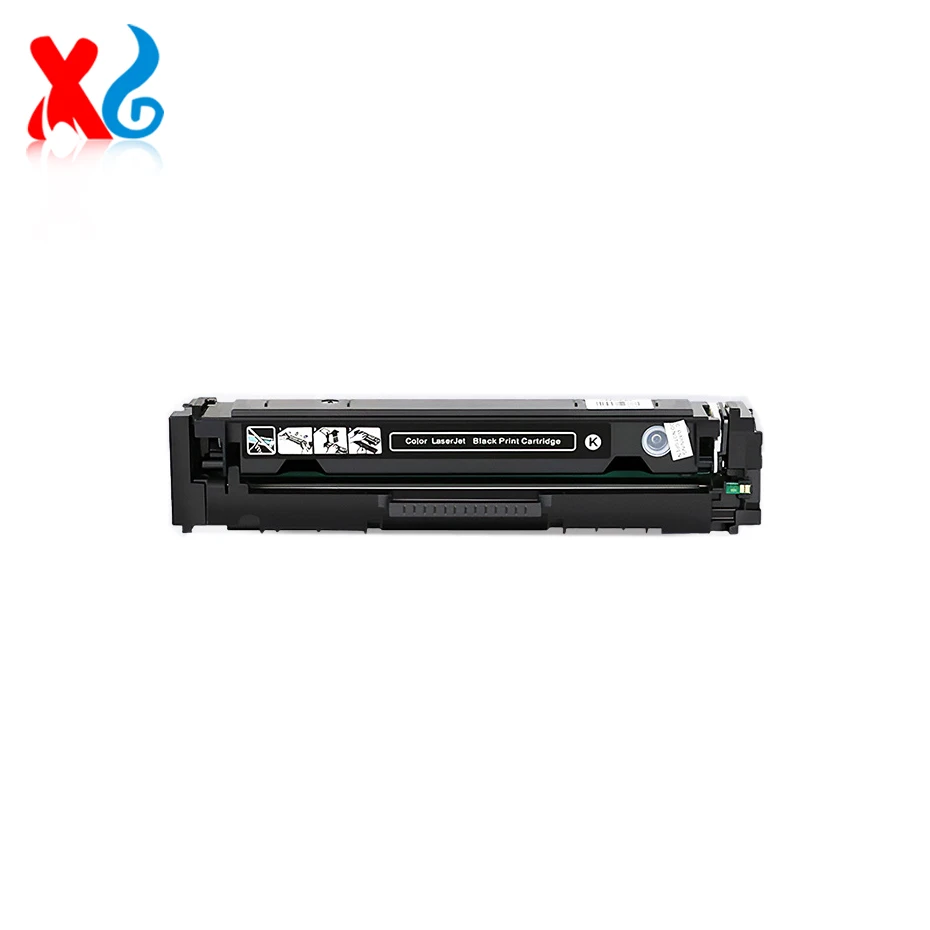 HP Color LaserJet Pro M454dn M454dw MFP M479dw M479fdn M479fdw 