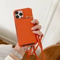 LL8-Orange