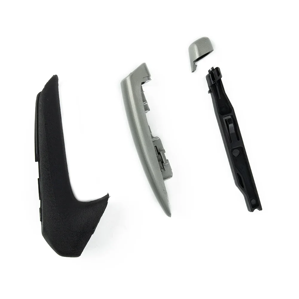 

Car Trim Car Brake Handle Interior Parts Car Interior Trim For Honda Civic 2006-2011 Parking Protective