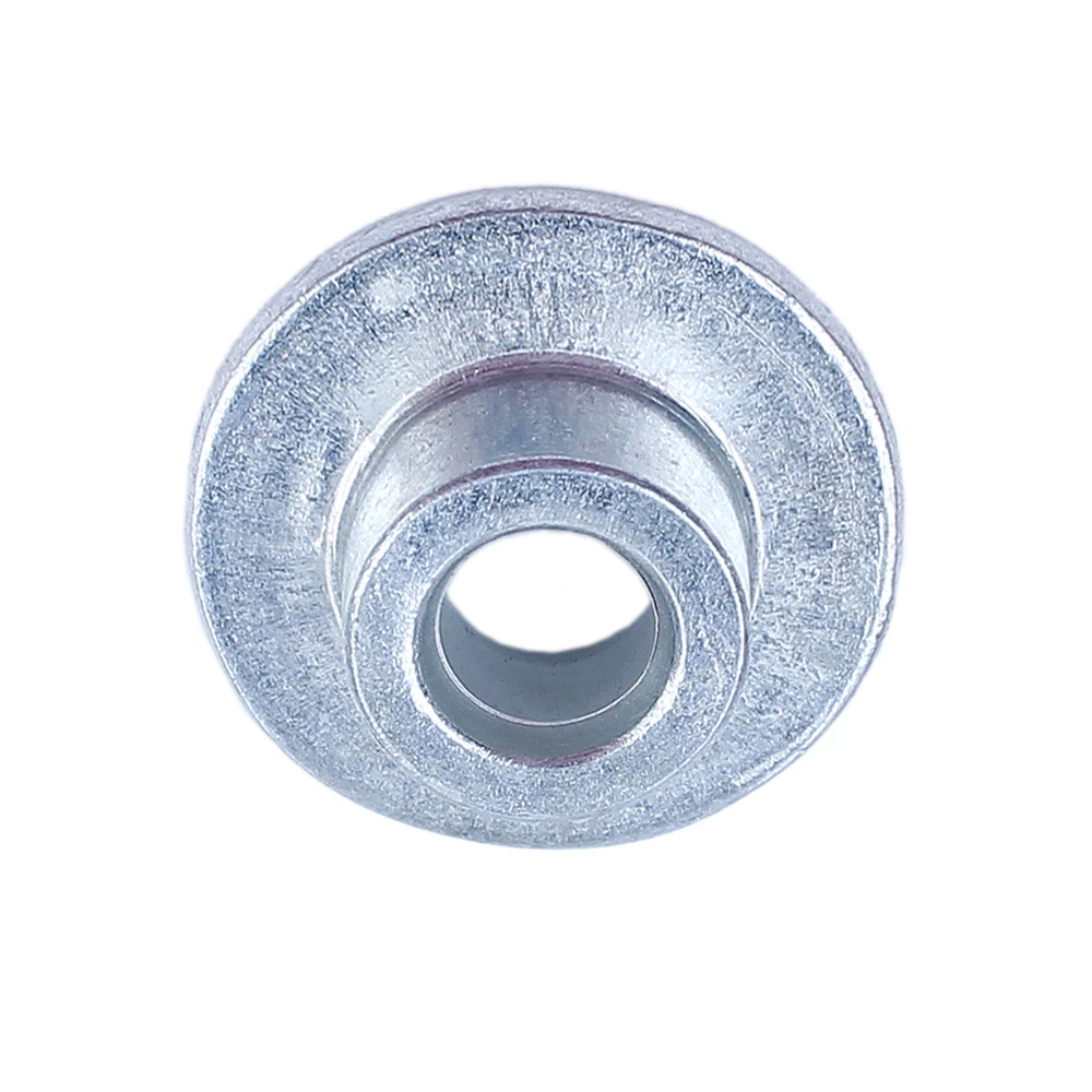 Slide image 33f09cd80faf42a6aac7527d0dc4643f