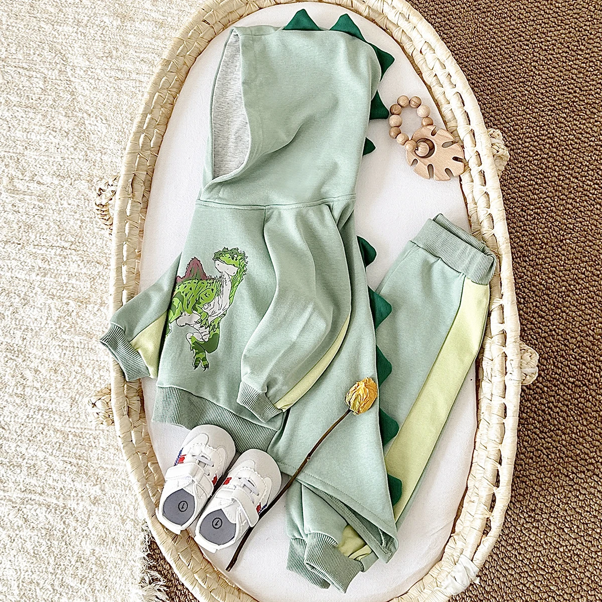 Slide image 798271b3d17d4e9da7bc5a5e1271f1df