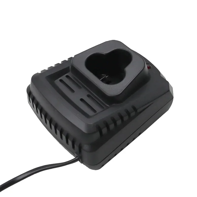Battery Charger BL1013 Lithium for Makita 10.8V 12V BL1014 BL1013 Li-ion Battery Screwdriver Parts Replace DC10WA