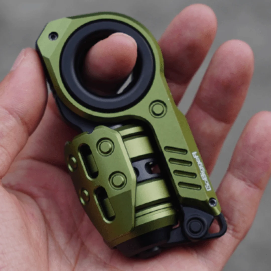 S628fa984018b4d25a0d0c50c611b5