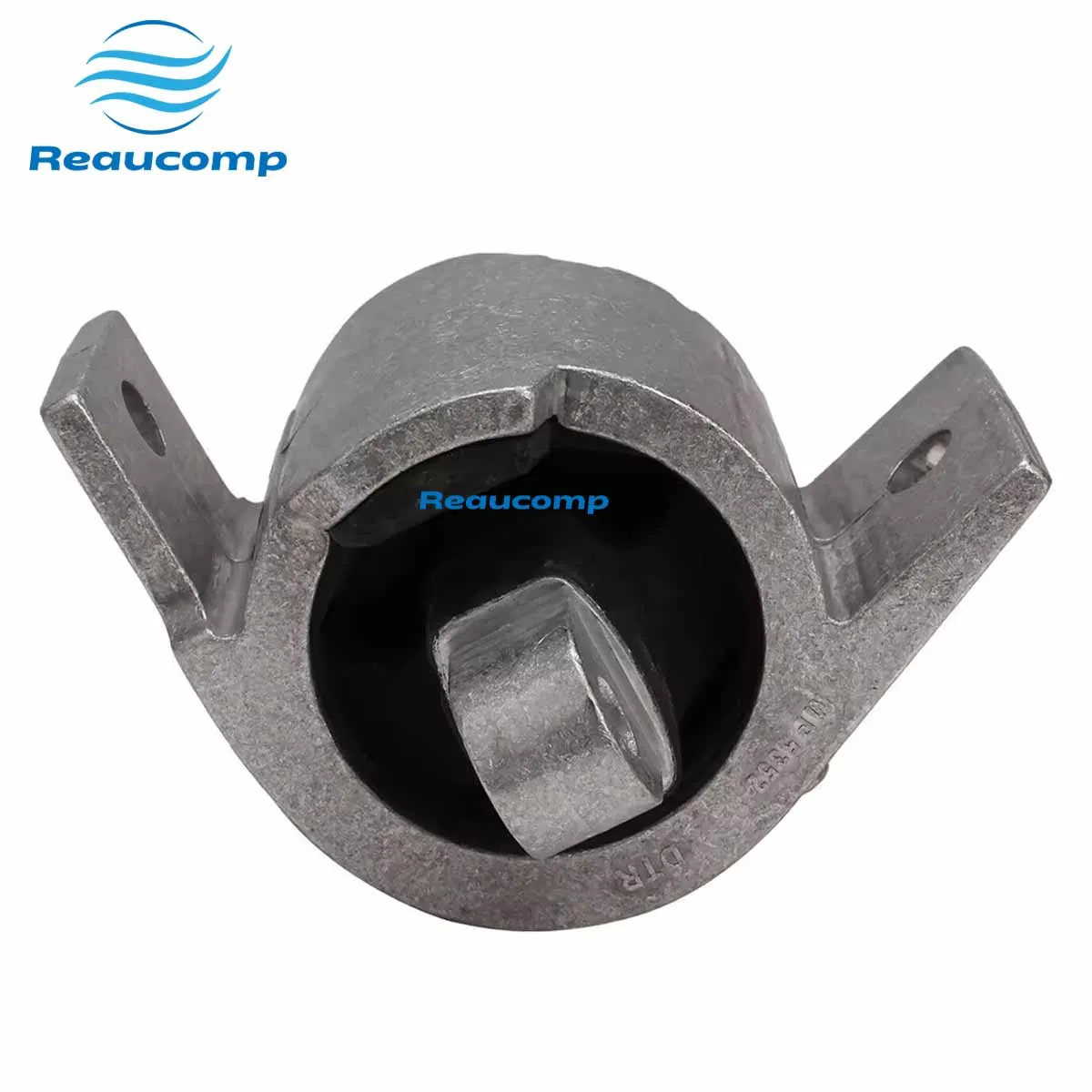 Engine Rear Transmission Mount C2D38505 XR853854 C2P8353 for Jaguar XJ8 XJR XF XJ XK XKR Super V8 Vanden Plas