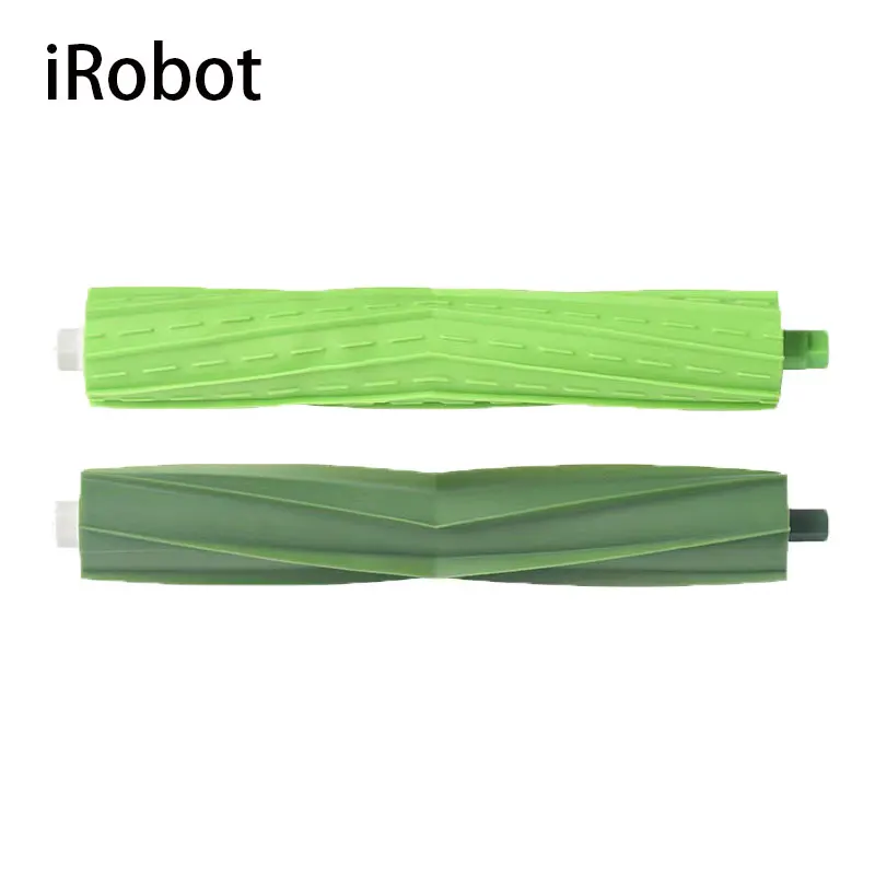 Premium Roller Brushes Spare Parts