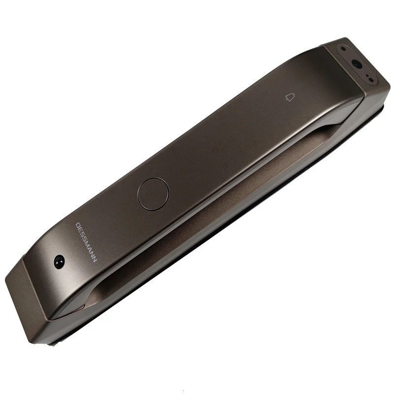 Рисунок 5 - Домашний офис, квартира