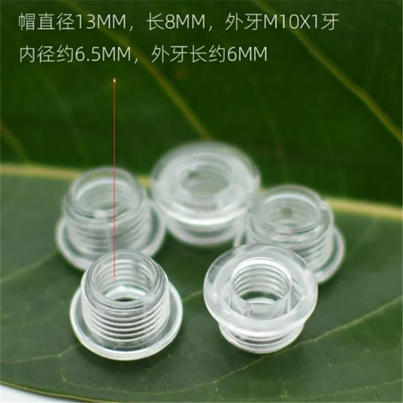 Slide image 64d0cb51a8054a4783fbcc4e2ccacdbb