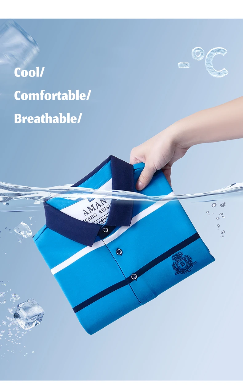 S628ffcc1f8fc4e188ea5de4d094fe7454