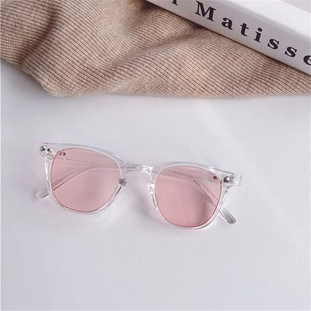 Kids Sunglasses, Children Sunglasses-UV Protection Kids Sunglasses Retro Style Summer Beach