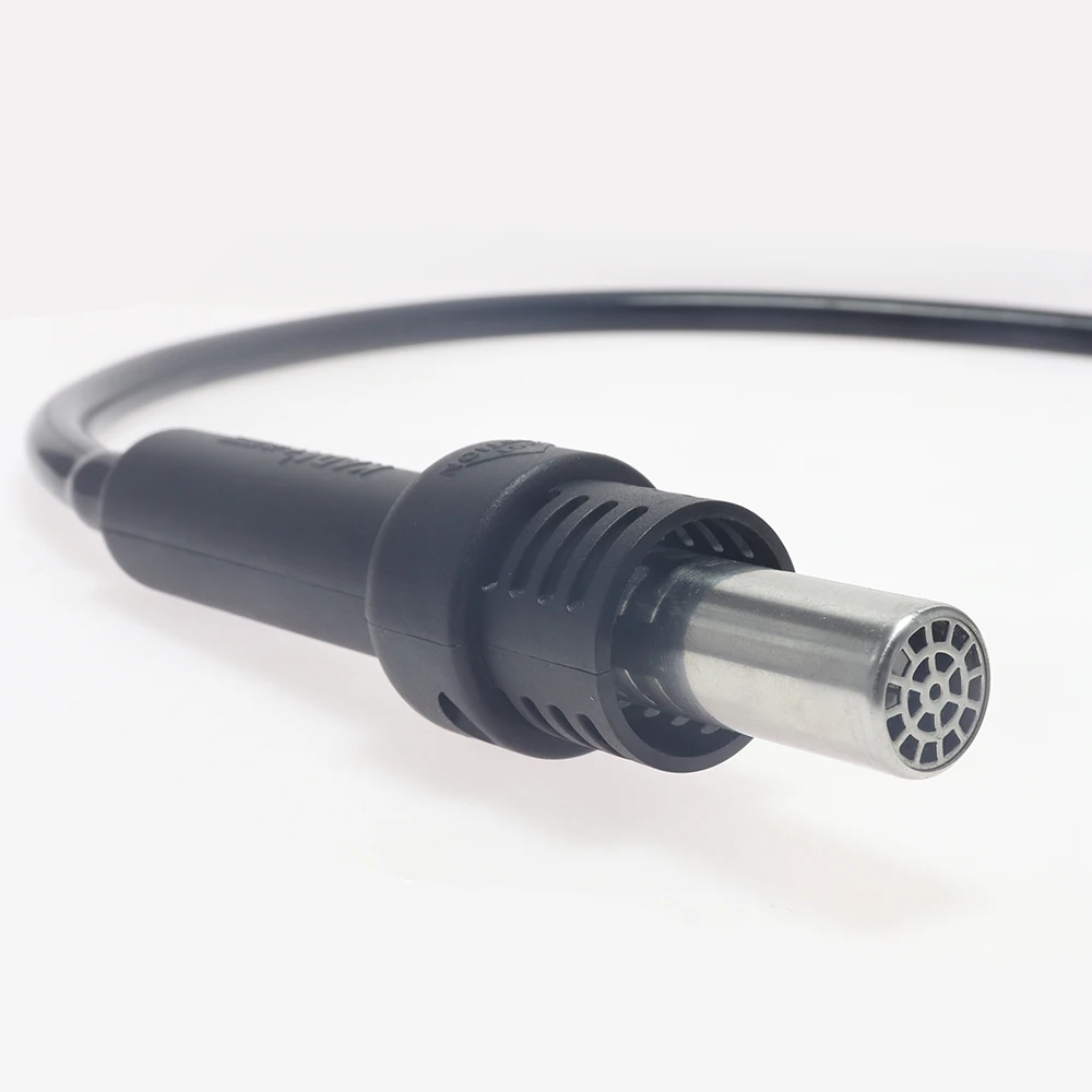 KADA Hot Air Gun Handle 850A Air Pump Type for KADA 850D 852D 852D+ 852D++ 950 950D Desoldering Station
