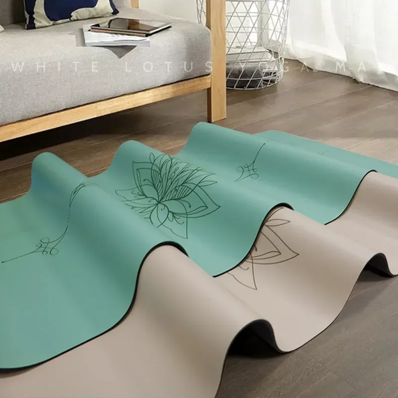 Yogamat