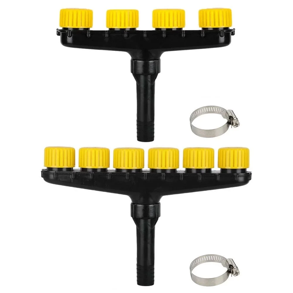 ���� ��ô��, 4 ���� ���� ��� �ٵ� ���� ���� �������� Ŭ���� ���� ��ô ���� ŰƮ