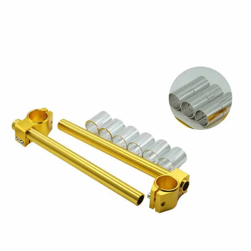  CNC и ڵ,   Ŭ ũ,   30mm 