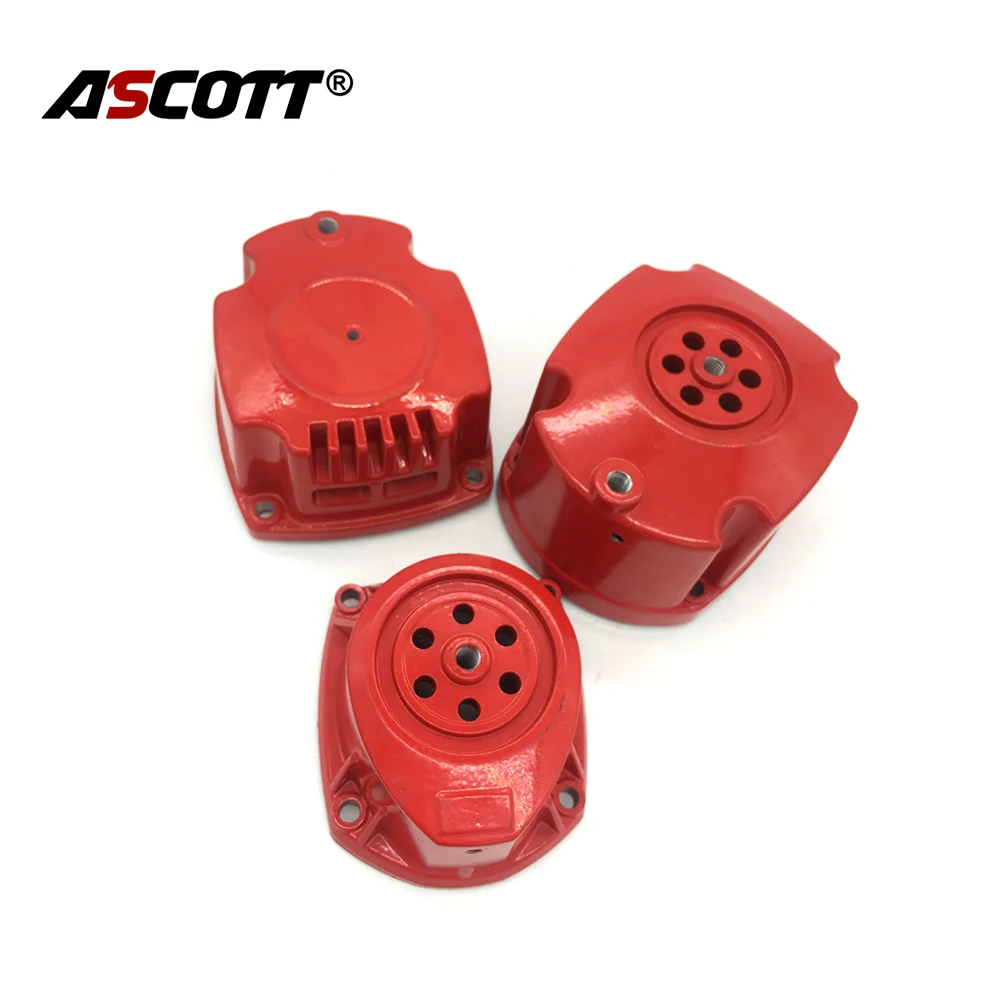 นิวเมติก COIL Nailer หมวกหน่วย Air Nailer Gun อะไหล่สําหรับ MAX RNG CN55 CN70 CN80 Nailer อุปกรณ์เสริมหลังการขาย 1