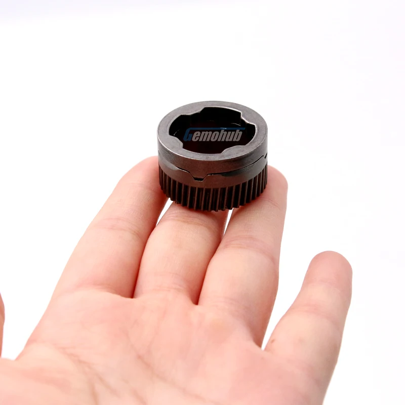 Per Subaru Forester Impreza Wrx Legacy Kit Di Riparazione Per Specchietti Pieghevoli Esterni Gear Accessori Per Auto Hoop Metal Original Power