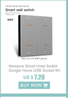 Herepow Universal Plug Converter FR AU US UK To EU Travel Adapter High Quality Home Plug Adapter 16A 250V Wall Electric Socket