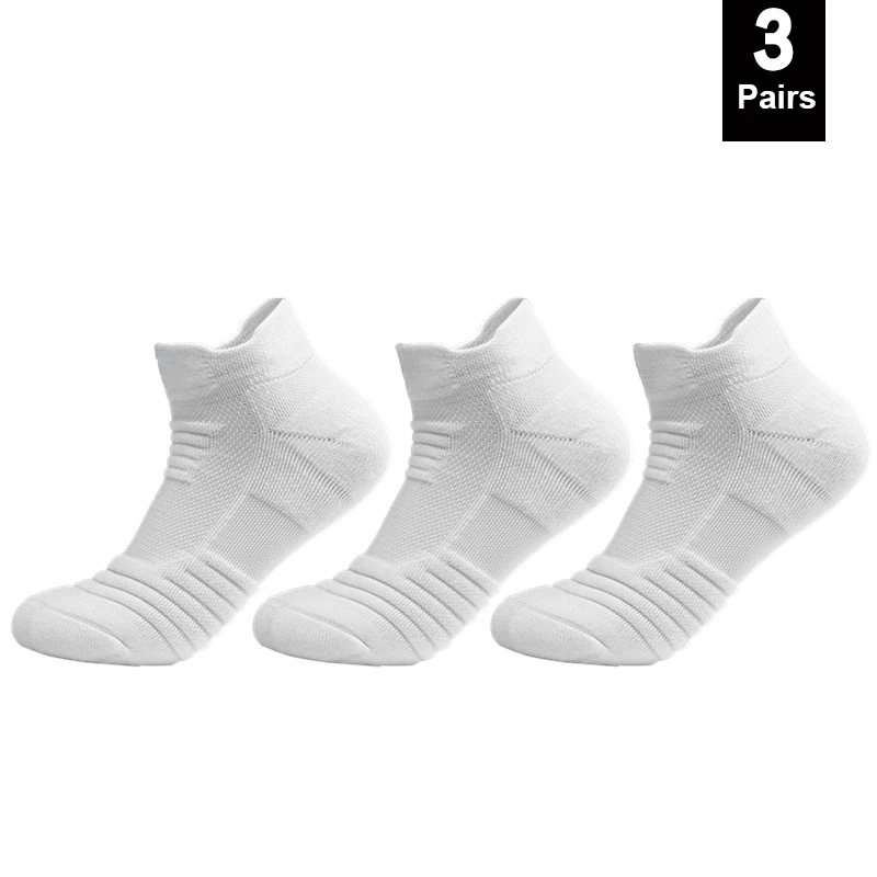 3pairs-short-white